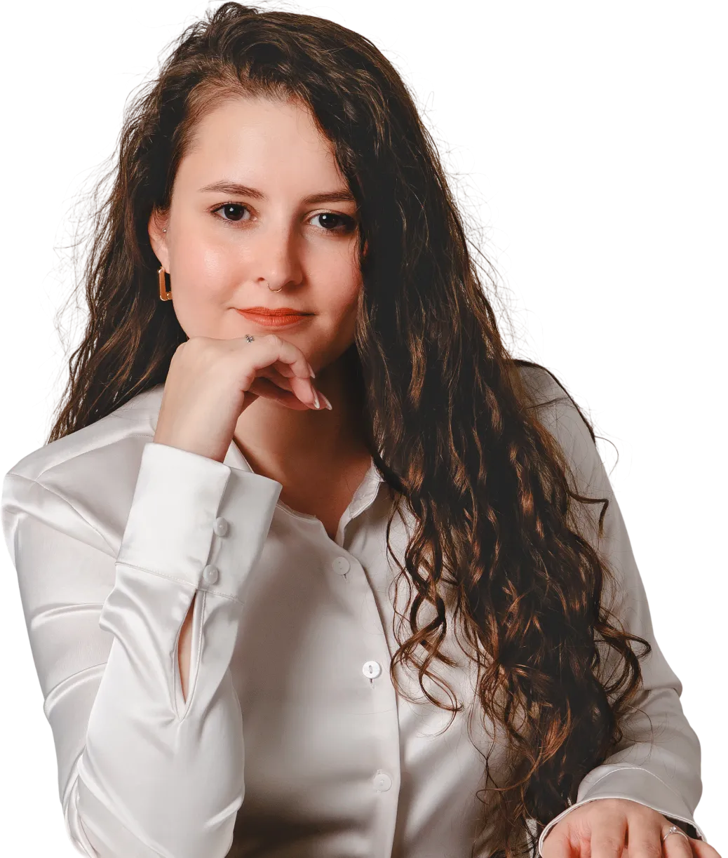 Consultant EU Projects